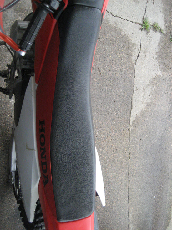 Image Title 2005 Honda CRF230F 4 Stroke Dirt Bike $2999